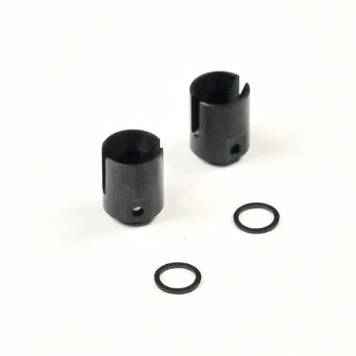 E-Mta Parts Ctr Drv Output Cups Pd05-0025 1