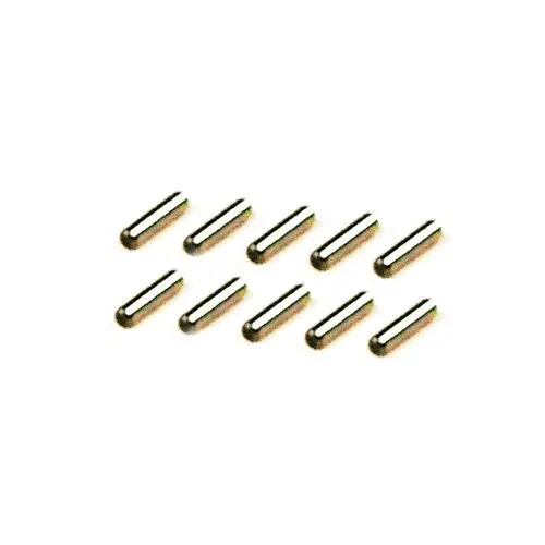 K-Rock E-Mta Parts 2.5X10mm Trans Pins Pd05-0027 1