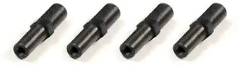 Rocker Arm Post, Pd05-0029 1
