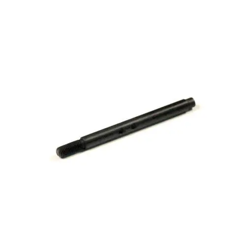 E-Mta Parts Main Shaft Monster Truck Pd05-0030 1