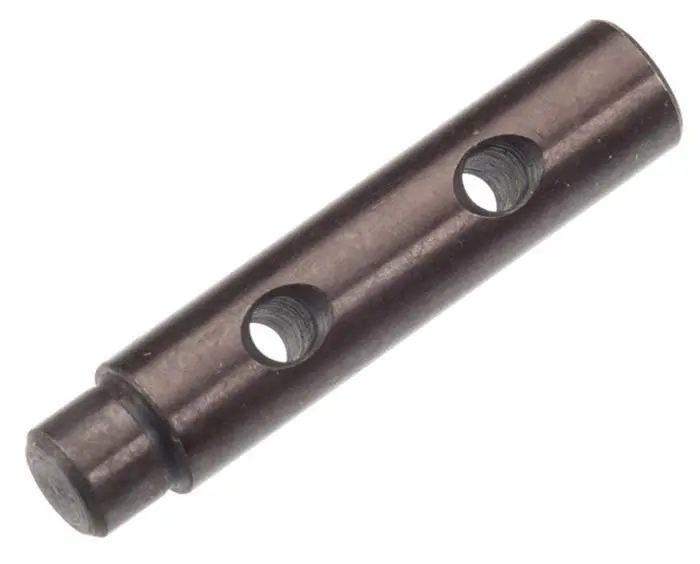 E-Mta Parts Idler Shaft Monster Truck Pd05-0031Nib 1