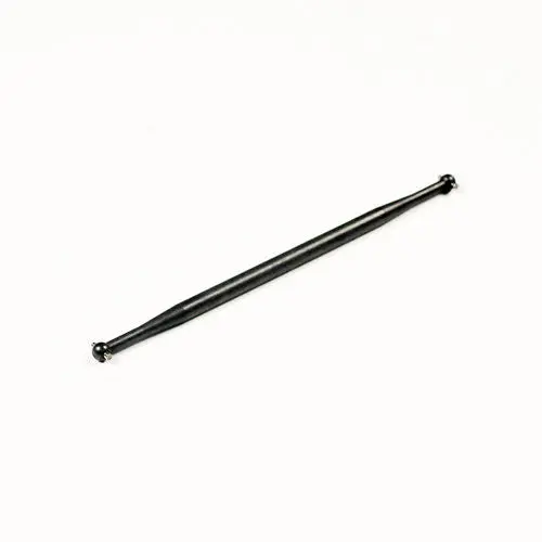 E-Mta Parts Drive Shaft Front Pd05-0033 1