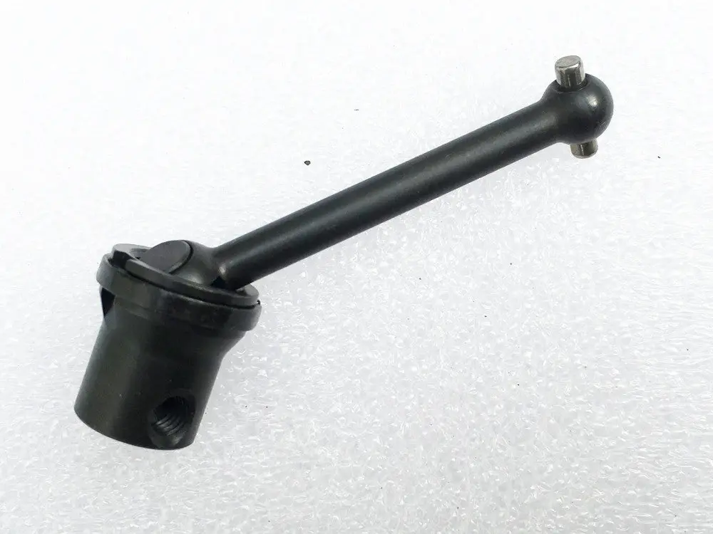 K-Rock Parts Fr Drive Shaft Pd05-0040 1