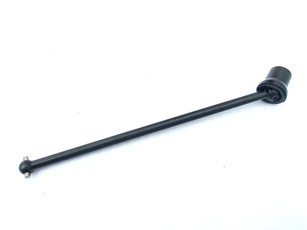 K-Rock Parts Rr Drive Shaft Pd05-0041 1