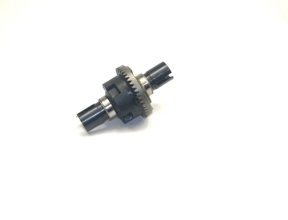 K-Rock Parts Differential Set Pd05-0046 1