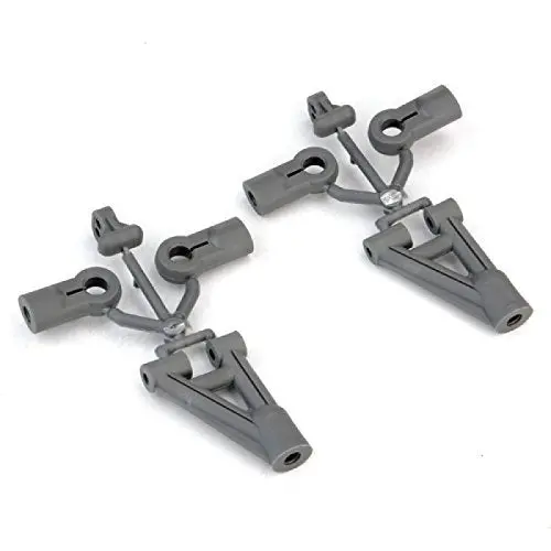 Eb-4 Parts Fr U. Arm/Mt/End, Eb/K Pd0567 1