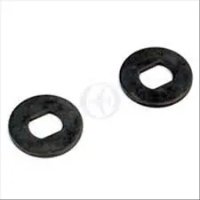 Steel Brake Disc, Eb/K, Pd0593 1