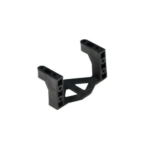 E-Mta Parts Servo Mount Pd06-0014 1