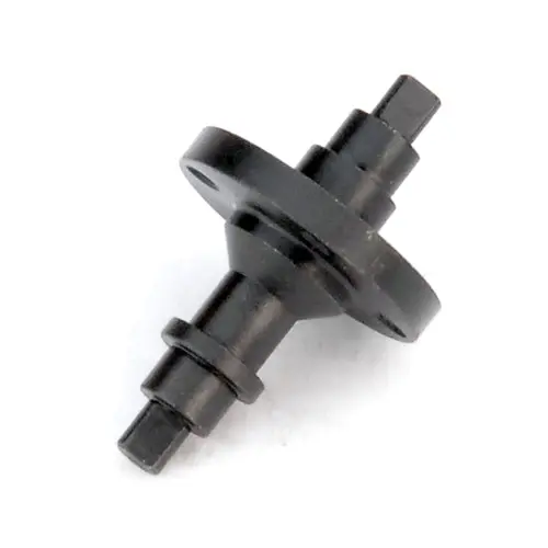 Eb4 Mini Parts Center Axle  Pd0687 1