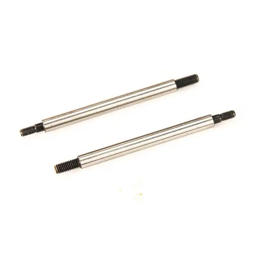 E-Mta Parts Shock Shaft Pd07-0014 1
