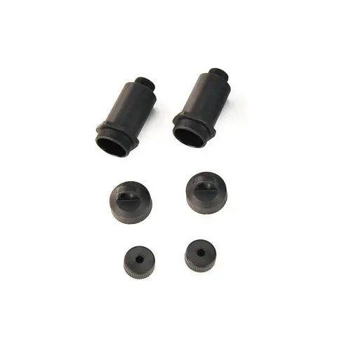 E-Mta Parts Shock Body Monster Truck Pd07-0020 1