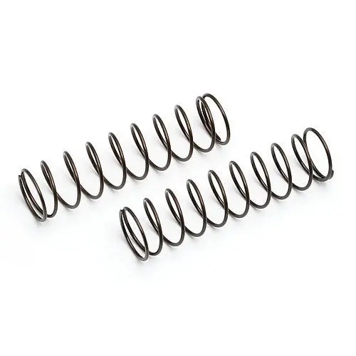 K-Rock Parts Fr Shck Sprng(H) Pd07-0050 1