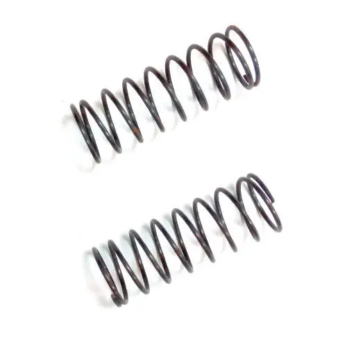 E-Mta Parts Rear Shock Springs Monster Truck Pd07-0056 1