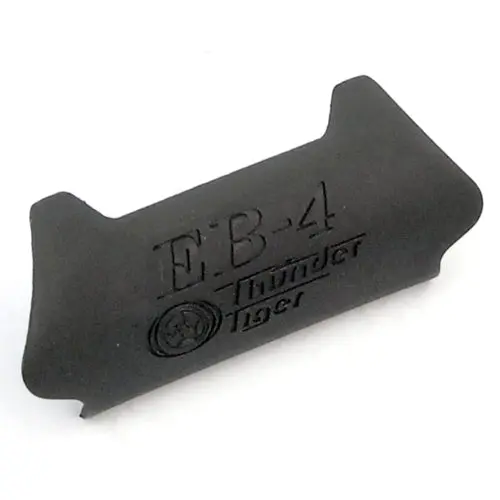 Eb-4 Parts Bumpers Short Pd0798 1