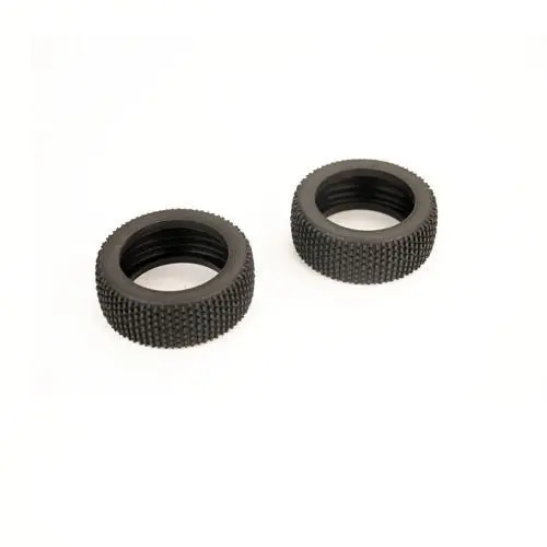 Eb-4 G3 Buggy Parts Tire Set Pd08-0014 1