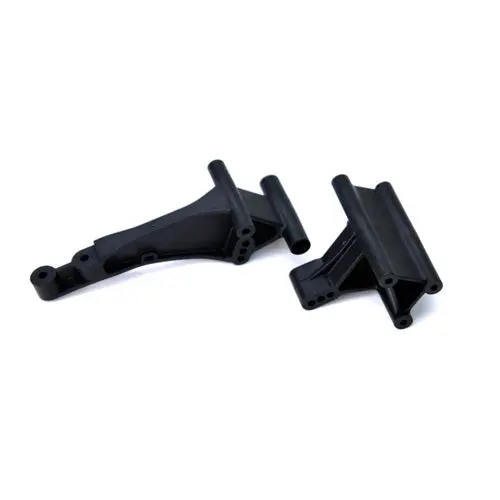Thunder Tiger Parts Shock Mount Set,6573 Pd09-0013 1