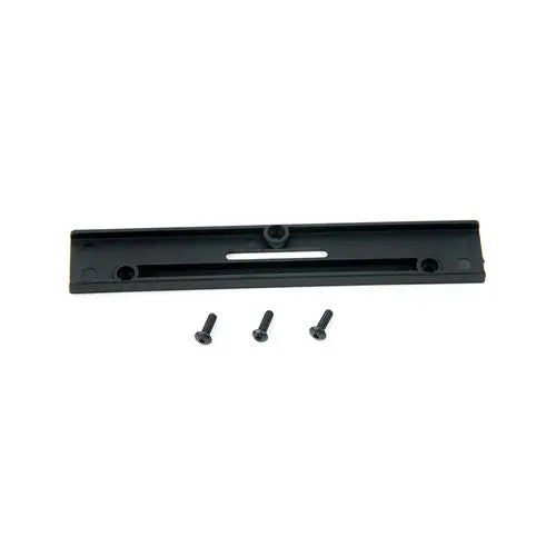 Mt-4 G3 Monster Truck Parts Lead Tray Pd09-0028 1