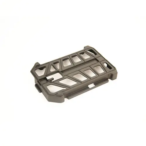 Mt4 G3 Parts Uppr Ctr Unit Pd09-0030 1