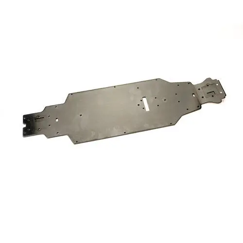 Mt-4 G3 Truck Parts Chassis Pd09-0033 1