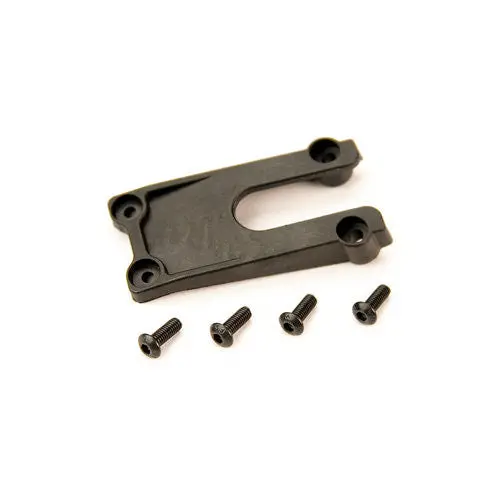 Mt-4 G3 Monster Truck Parts Chassis Brace Front Pd09-0035 1