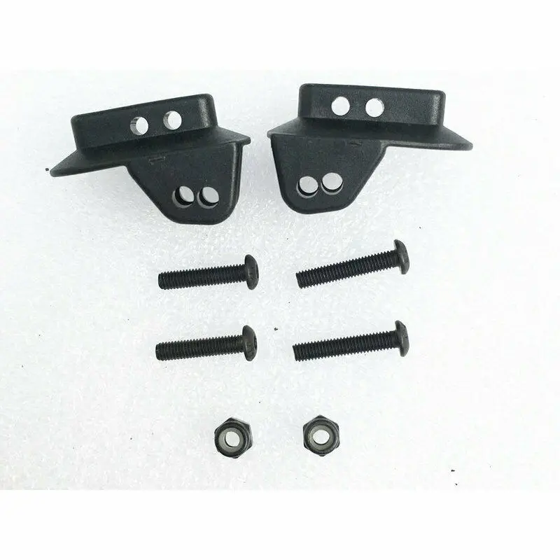 Shock Riser, Pd09-0064 1