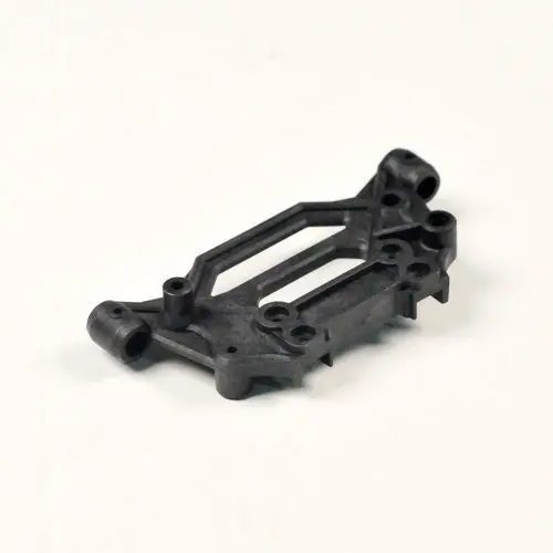E-Mta Parts Fr Shck Twr Pd09-0070 1