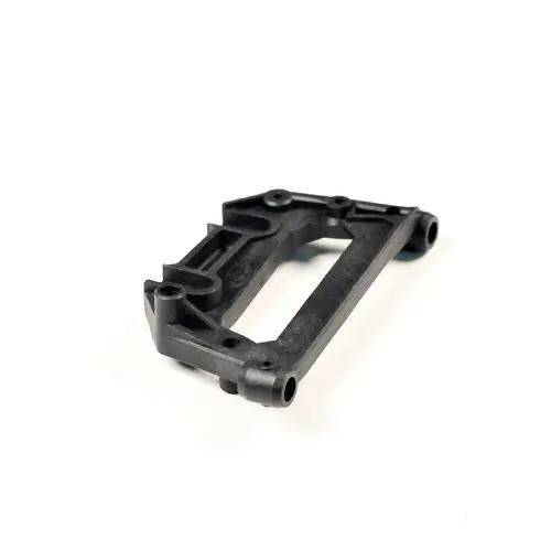 E-Mta Parts Rear Shck Tower Pd09-0071 1