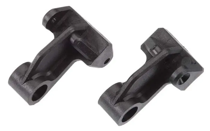 E-Mta Parts Front Rocker Arm Pd09-0073 1