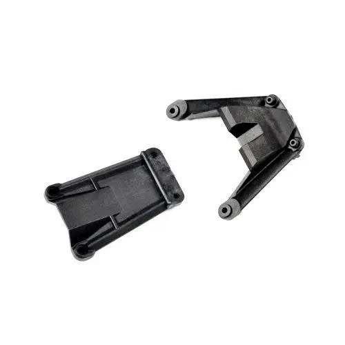 E-Mta Parts Chassis Brace Set Monster Truck Pd09-0079 1