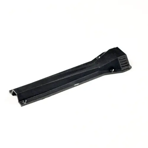 E-Mta Parts Transmission Cover Monster Truck Pd09-0080 1