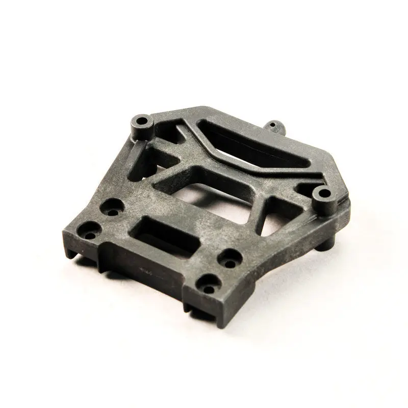 E-Mta G2 Monster Truck Parts Front Shock Tower Pd09-0113 1