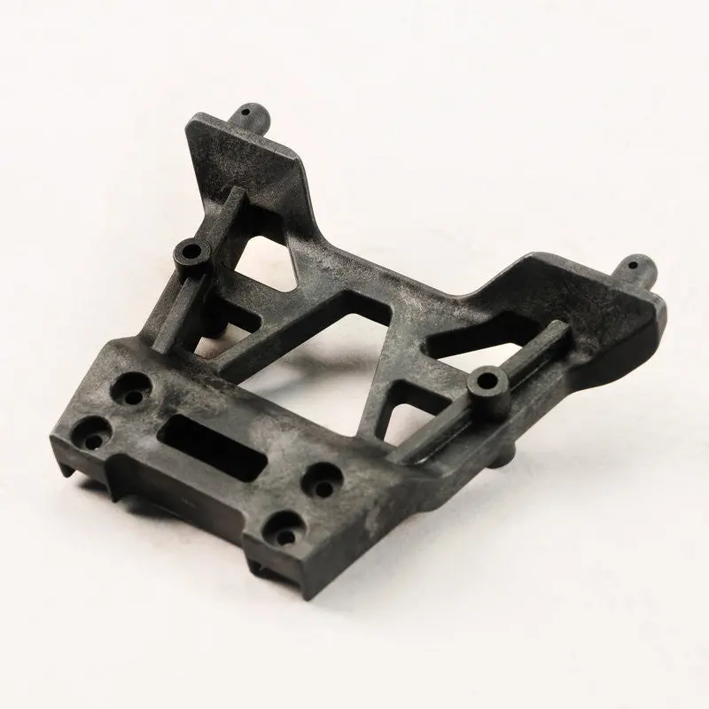 E-Mta G2 Monster Truck Parts Rear Shock Tower Pd09-0114 1