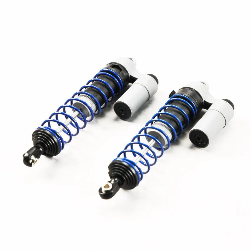 E-Mta G2 Monster Truck Parts Assembled Shock Pd09-0120 1
