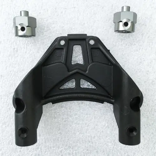K-Rock Parts Rod Mounts Pd09-0136 1