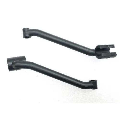 K-Rock Parts Lamp Set Support Pd09-0150 1