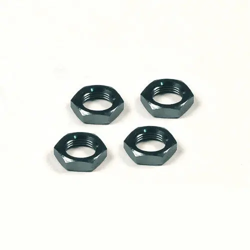 E-Mta Parts Wheel Hexs Monster Truck Pd10-0048 1