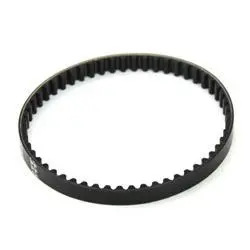 Bando Timing Belt 16, Pd1298 1