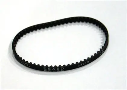 Bando Timing Belt 17, Pd1299 1