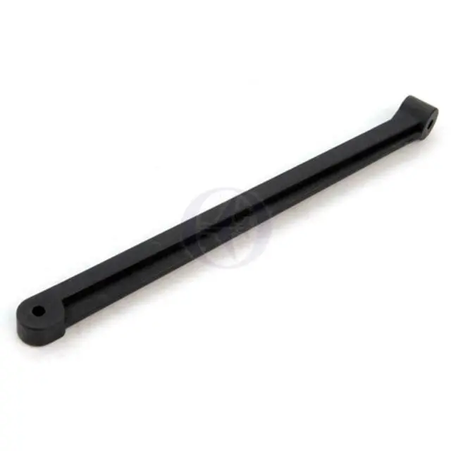 Rr Torque Rod, Eb/K S2, Pd1356 1