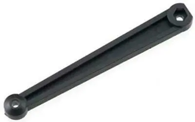 Fr Torque Rod, Eb/K S2, Pd1361 1