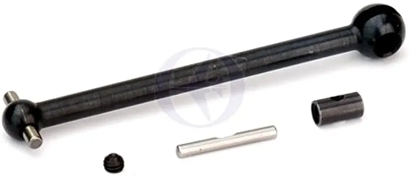 Mta4 F/R Drive Cva, Pd1464 1