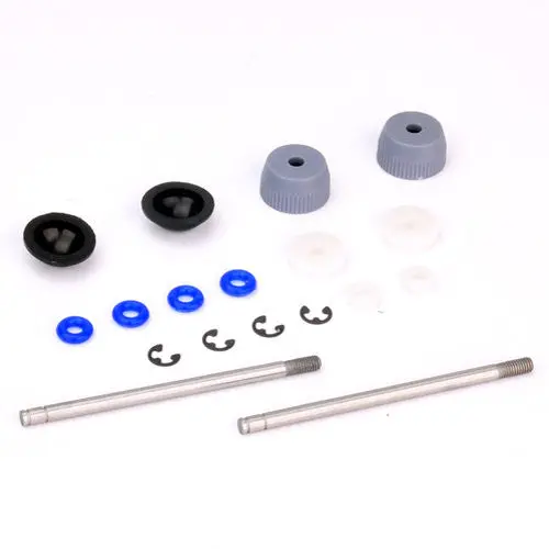 E-Mta G2 Parts Shock Rebuild Kit Pd1472 1