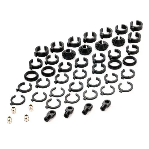 E-Mta G2 Truck Parts Shock Ends Pd1478 1