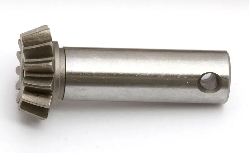 Mta4 Diff Shaft/Pinion, Pd1481 1