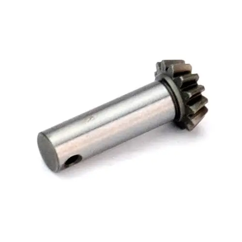 E-Mta Parts Diff Shaft Pinion Pd1481 1