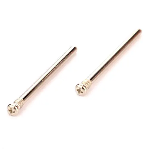 E-Mta Parts Suspension Hinge Pin Set Pd1497 1