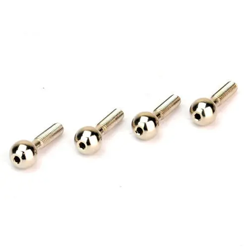 E-Mta Parts 10.8Mm Ball Studs Pd1499 1