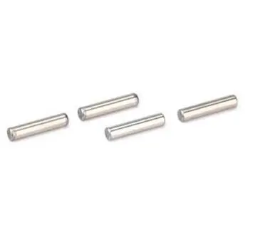 Steel Pin (4), 2.5*12Mm, Pd1501 1