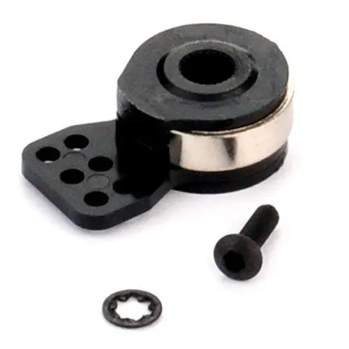 E-Mta Parts Servo Saver Pd1525 1
