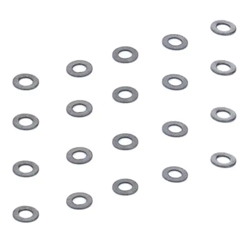 E-Mta Parts 3Mm Washers Pd1709 1